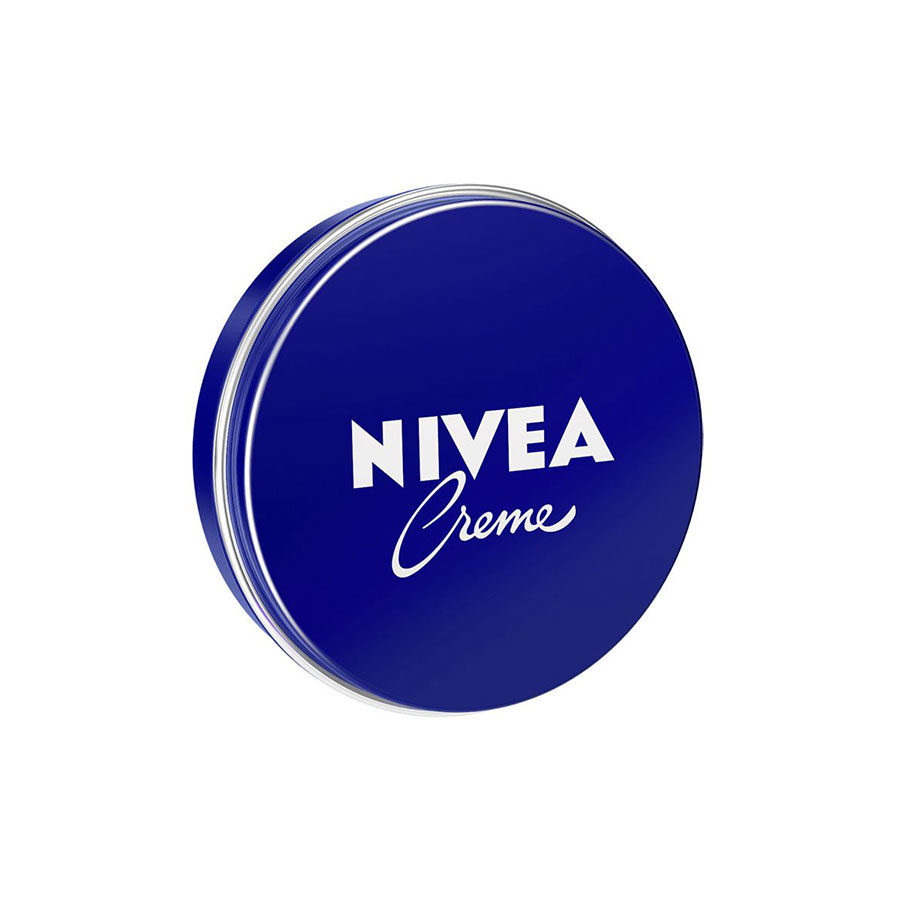 Imagen de  NIVEA en Crema 60 ml