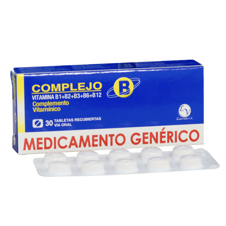 Imagen de  AMOXICILINA 250 mg LABOVIDA Suspensión