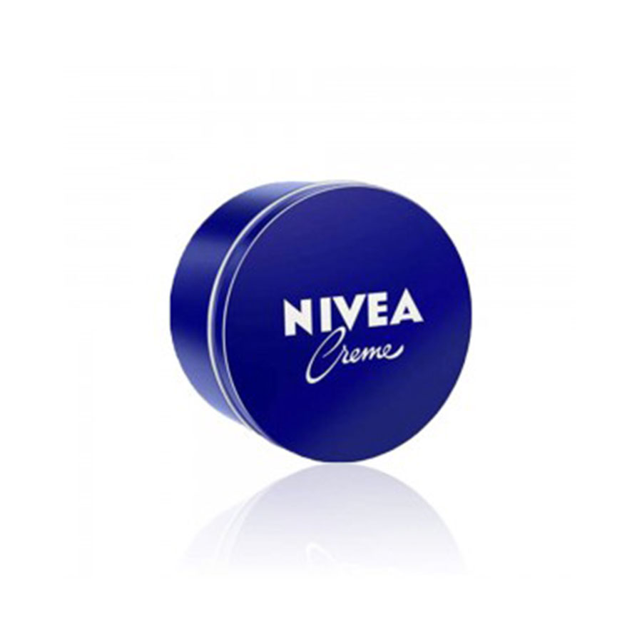 Imagen de  NIVEA en Crema 250 ml